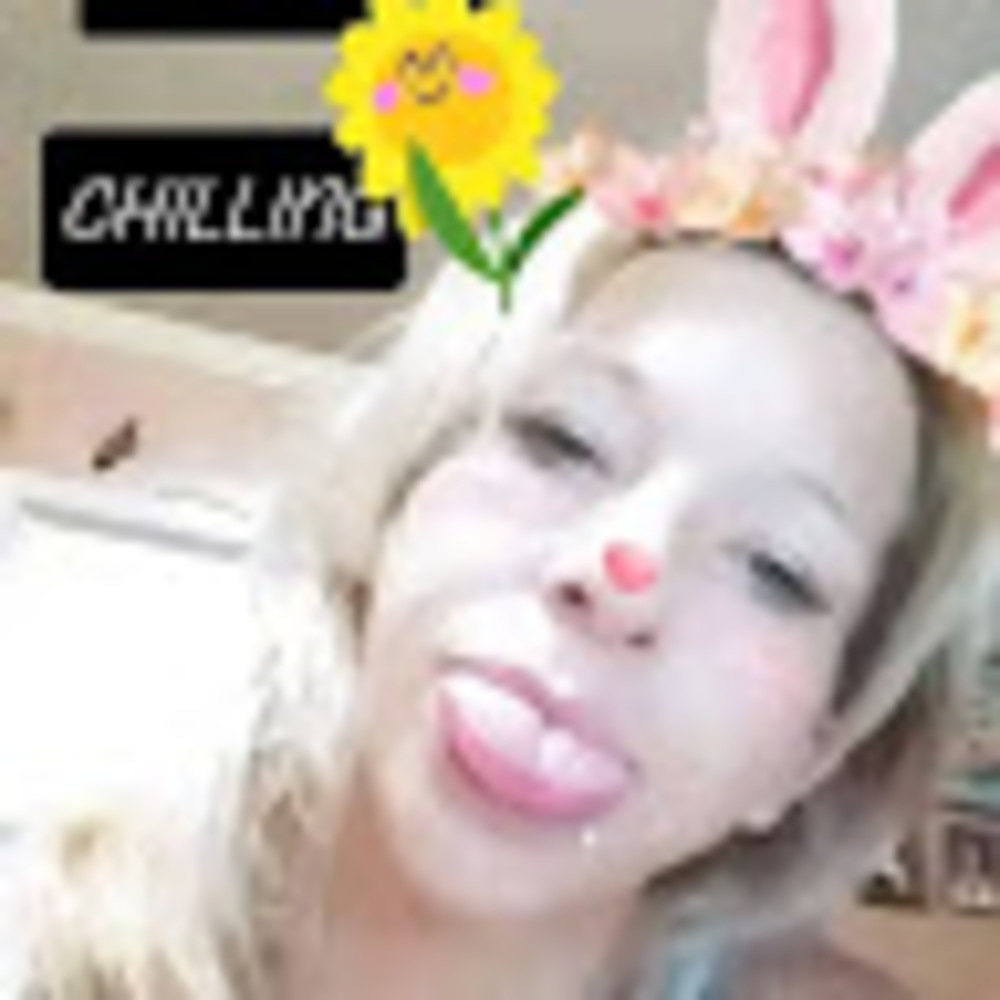 Meet your Posher, Feelingfreaky